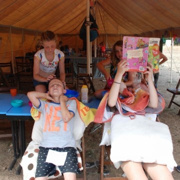 DSC 0742 - Scouts en Gidsen Zaventem 